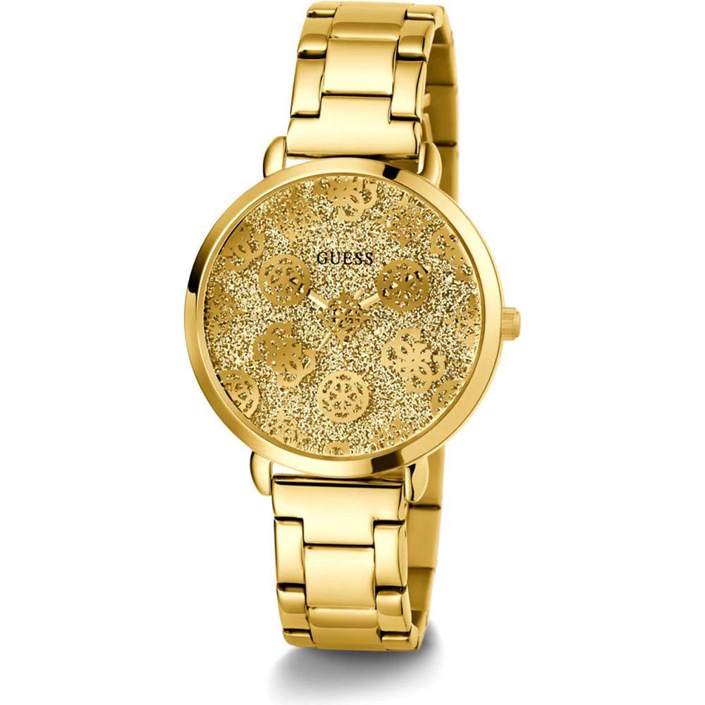 GUESS WATCHES Mod. GW0670L2-1