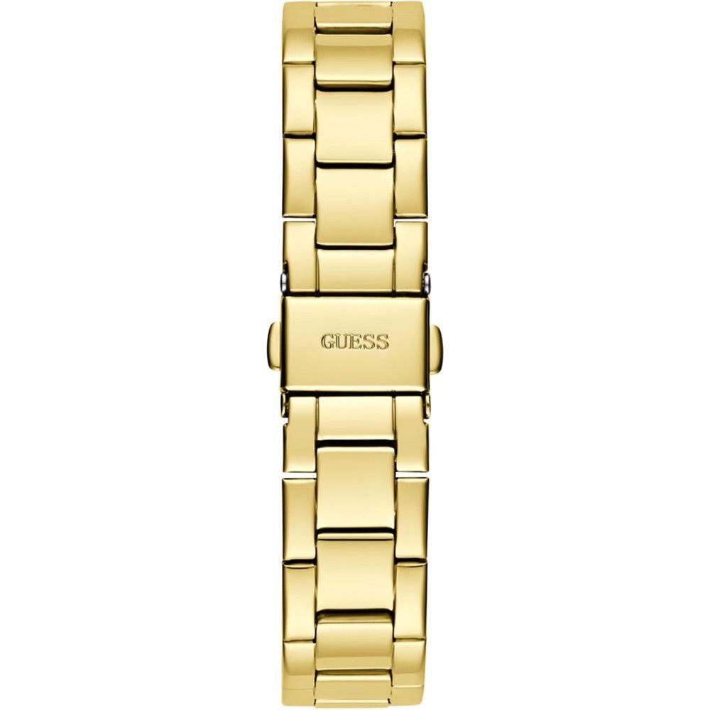 GUESS WATCHES Mod. GW0670L2-4