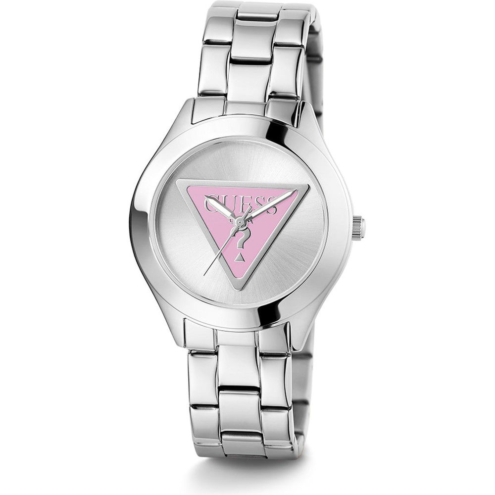 GUESS WATCHES Mod. GW0675L1-1