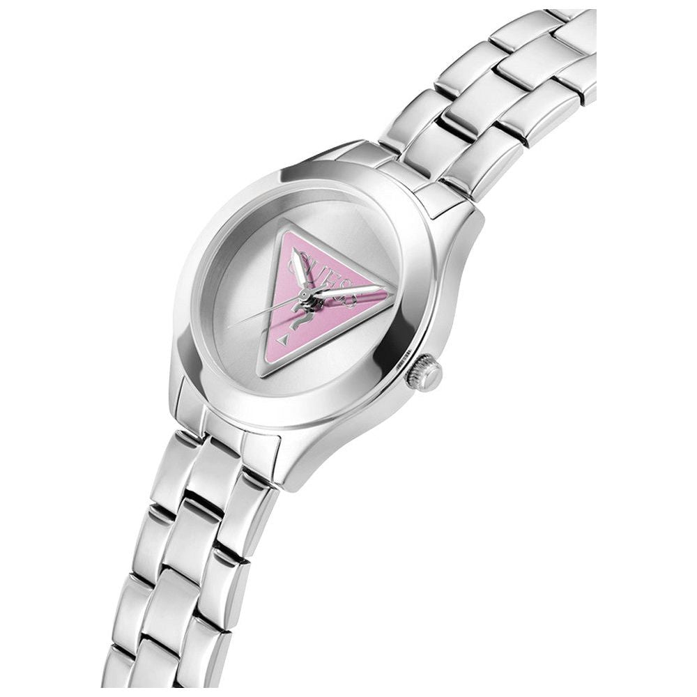 GUESS WATCHES Mod. GW0675L1-2