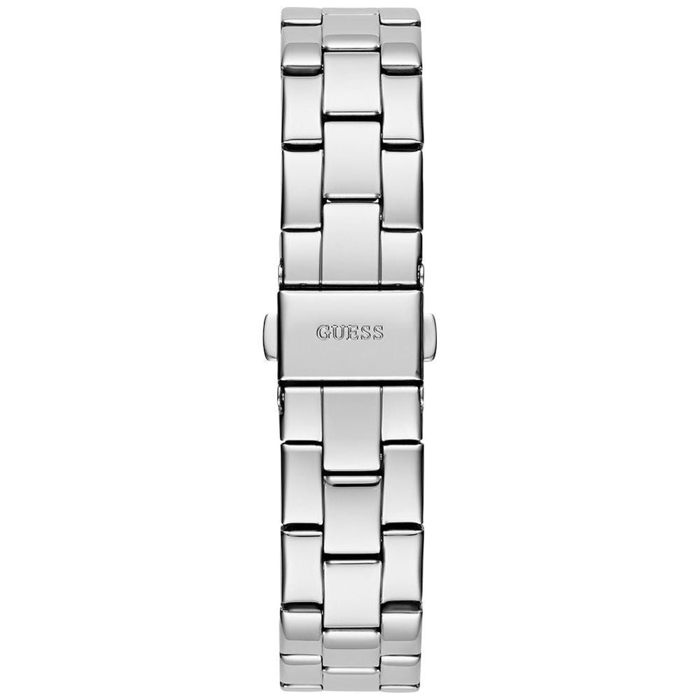 GUESS WATCHES Mod. GW0675L1-4