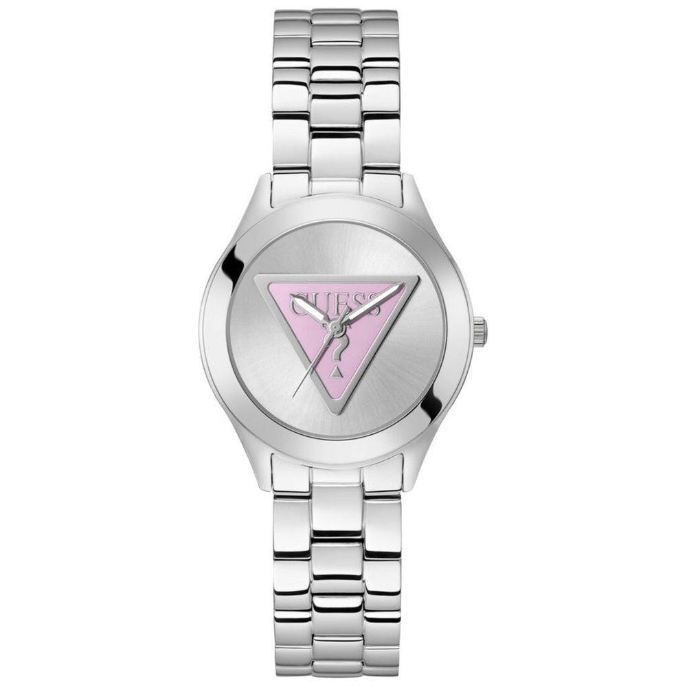 GUESS WATCHES Mod. GW0675L1-0