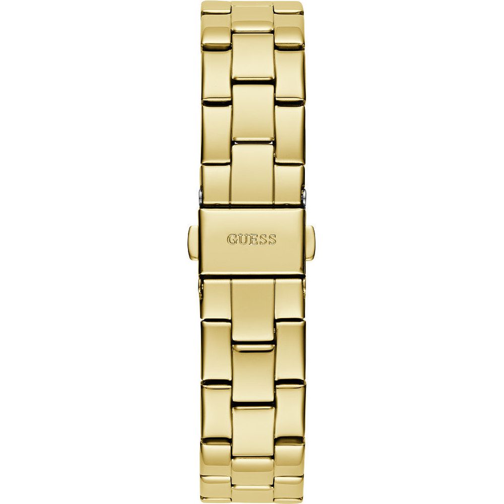 GUESS WATCHES Mod. GW0675L2-4