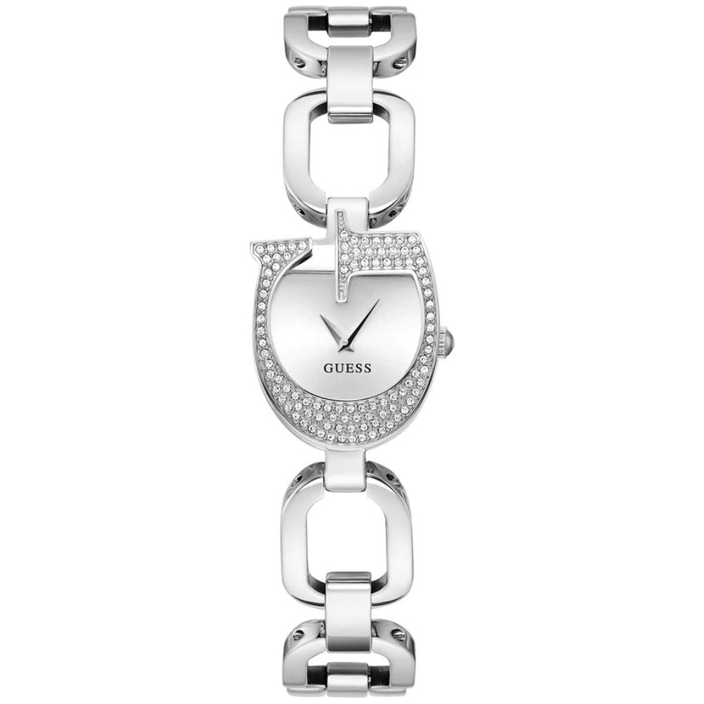 GUESS WATCHES Mod. GW0683L1-0