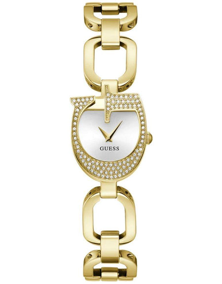 GUESS WATCHES Mod. GW0683L2-0