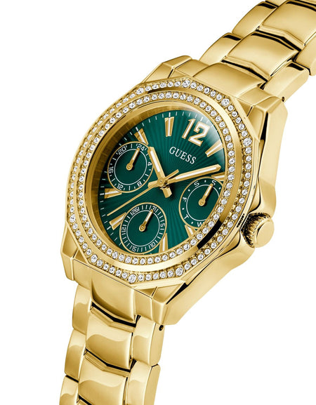 GUESS WATCHES Mod. GW0685L5-1