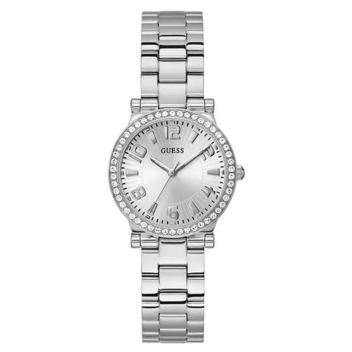 GUESS WATCHES Mod. GW0686L1-0