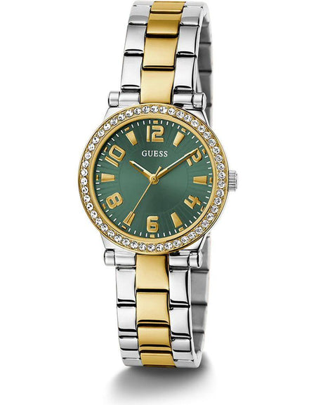 GUESS WATCHES Mod. GW0686L2-1