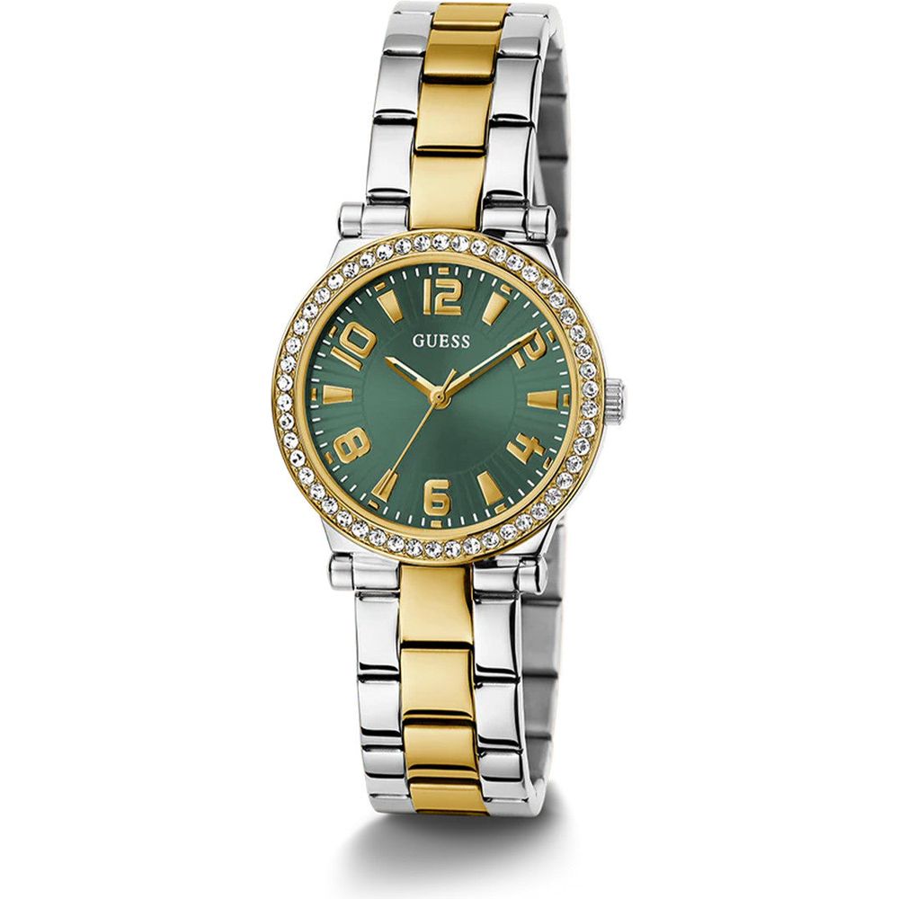 GUESS WATCHES Mod. GW0686L2-1