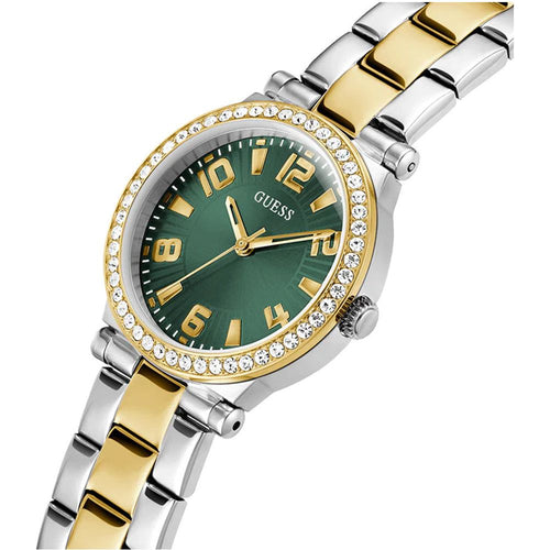 Load image into Gallery viewer, GUESS WATCHES Mod. GW0686L2-2
