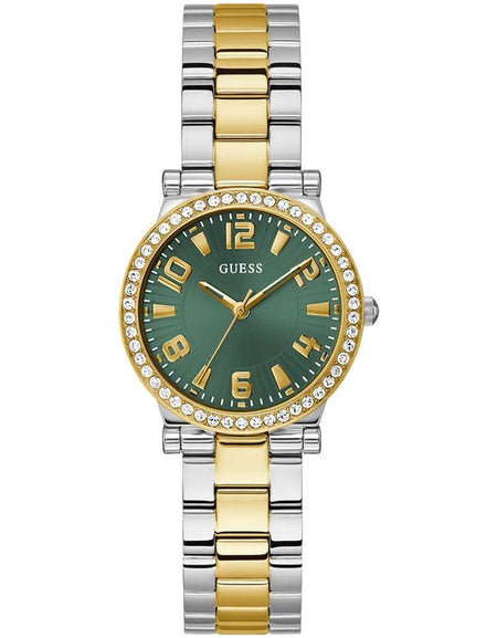 GUESS WATCHES Mod. GW0686L2-0