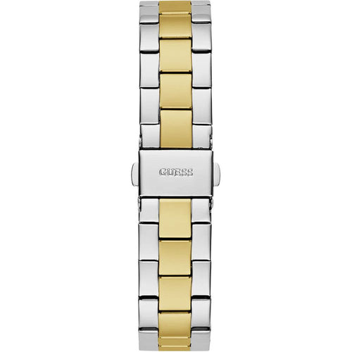 Load image into Gallery viewer, GUESS WATCHES Mod. GW0686L2-4
