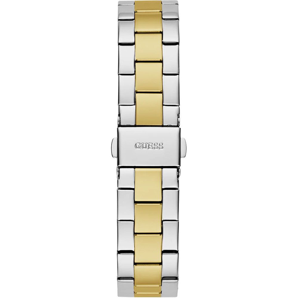 GUESS WATCHES Mod. GW0686L2-4