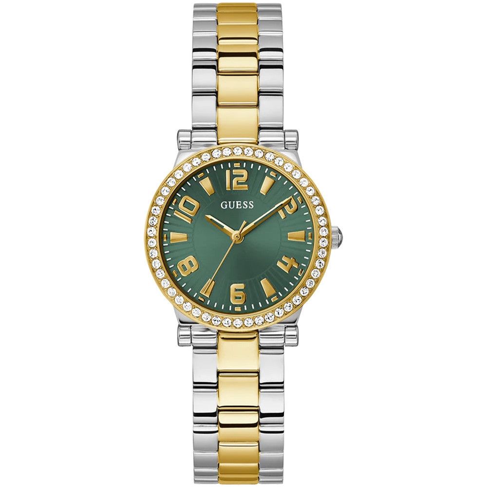 GUESS WATCHES Mod. GW0686L2-0