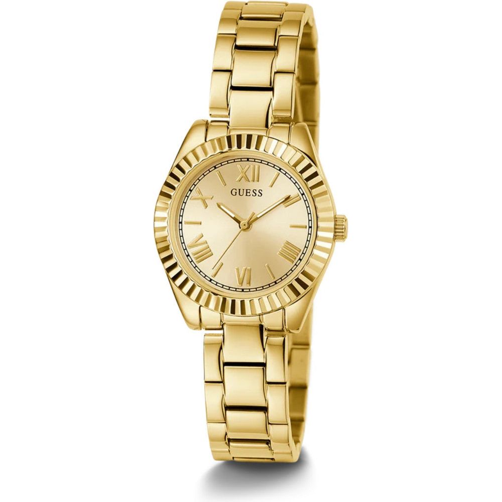 GUESS WATCHES Mod. GW0687L2-1