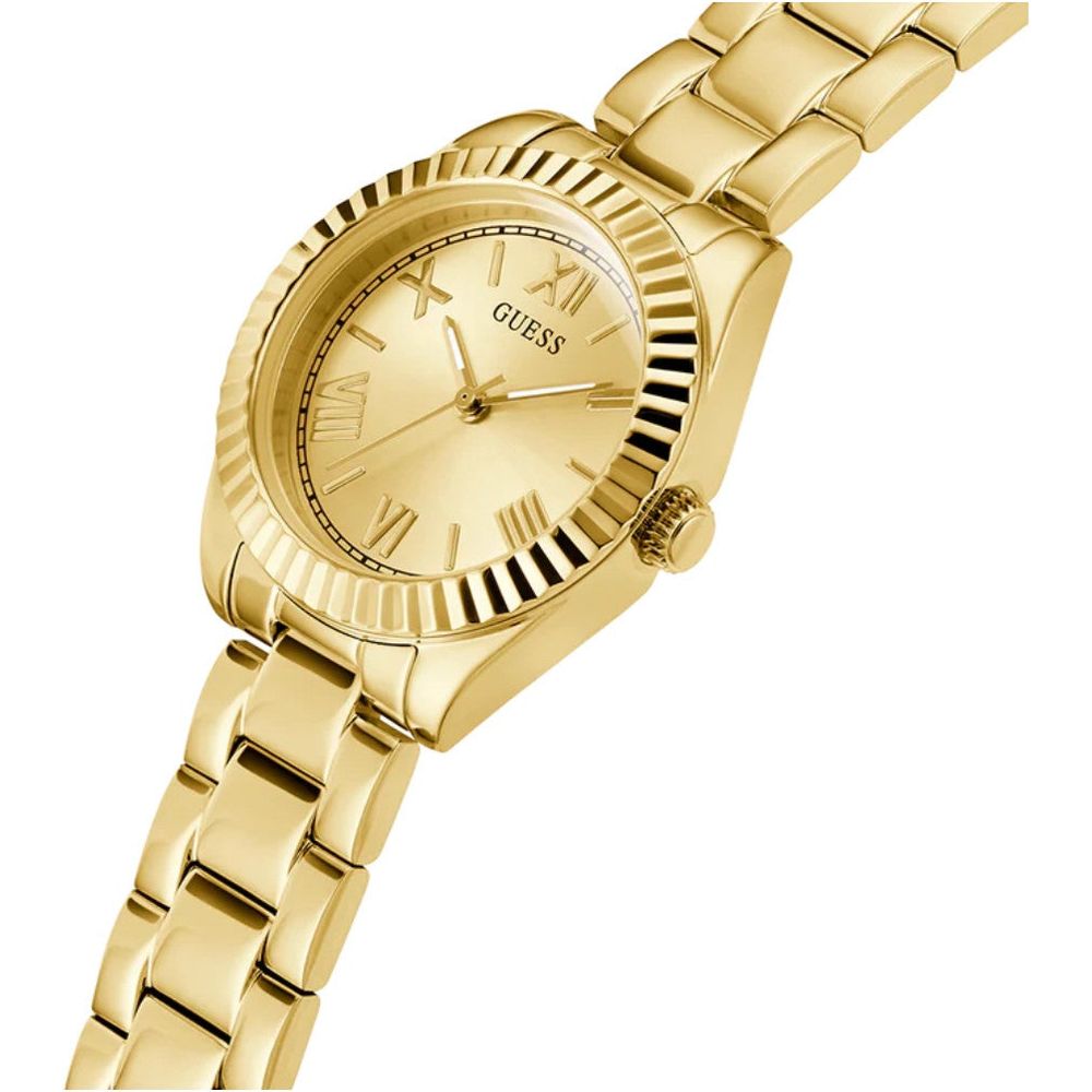 GUESS WATCHES Mod. GW0687L2-2