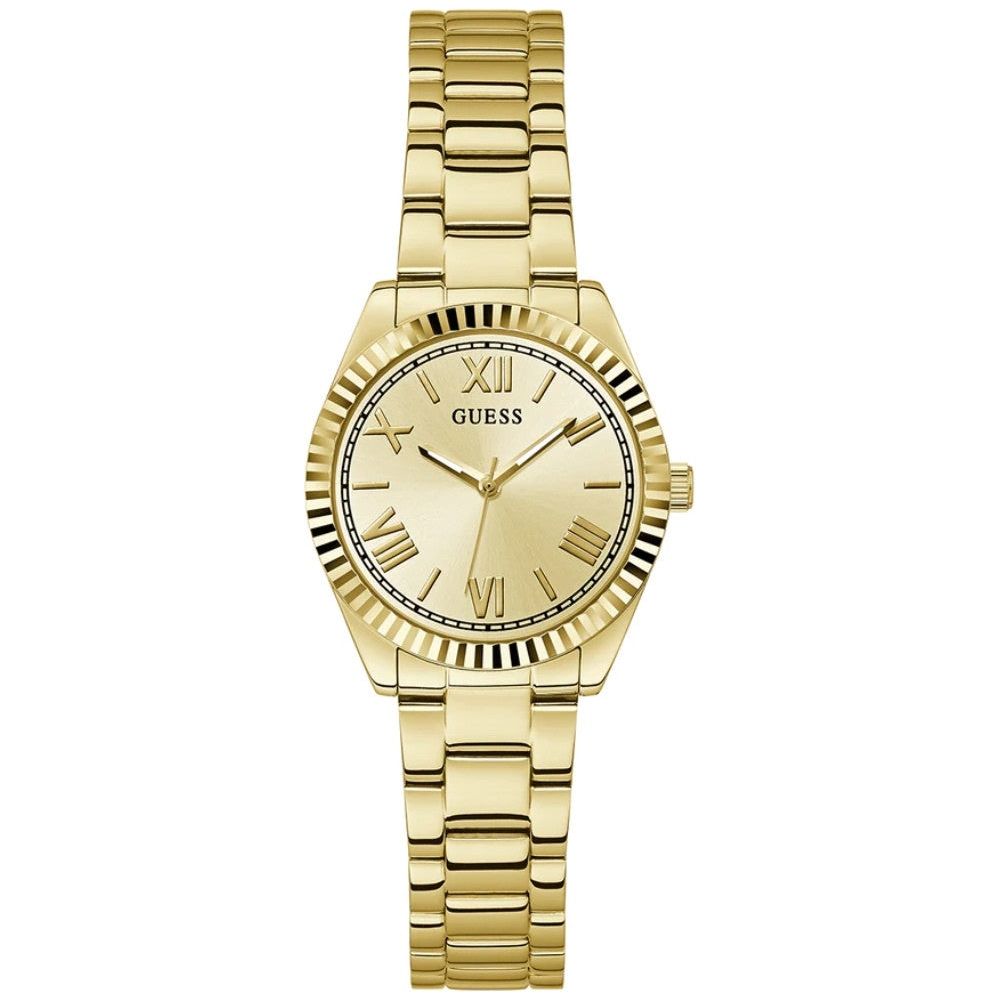 GUESS WATCHES Mod. GW0687L2-0