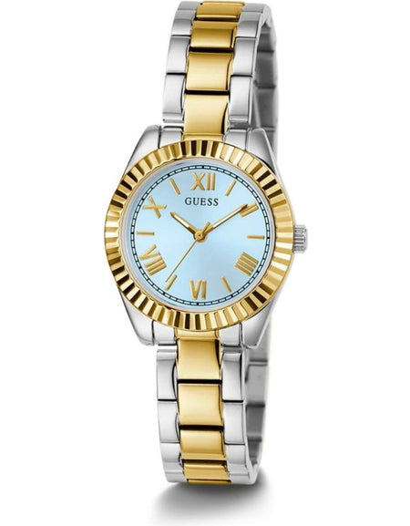 GUESS WATCHES Mod. GW0687L4-1