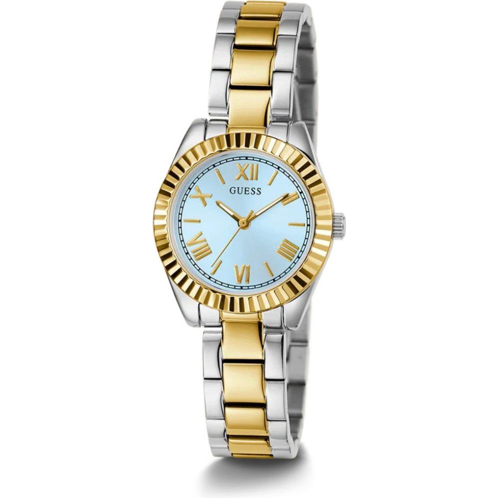 GUESS WATCHES Mod. GW0687L4-1