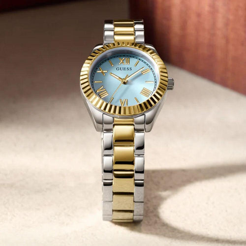 Load image into Gallery viewer, GUESS WATCHES Mod. GW0687L4-4
