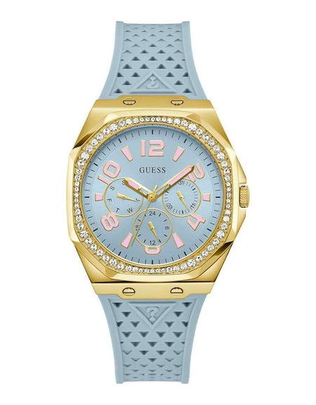 GUESS MOD. GW0694L1-0