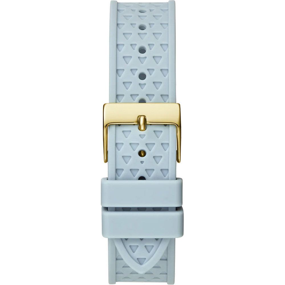 GUESS WATCHES Mod. GW0694L1-4