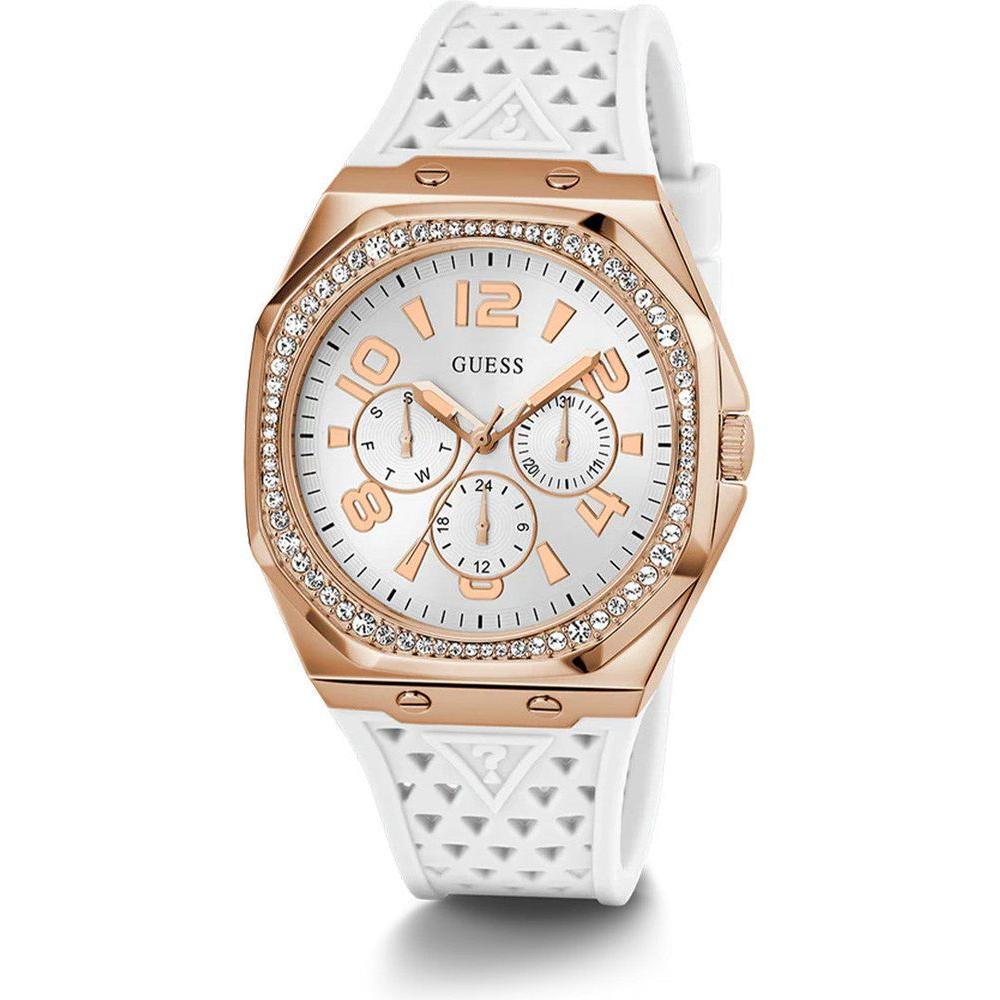 GUESS WATCHES Mod. GW0694L3-1