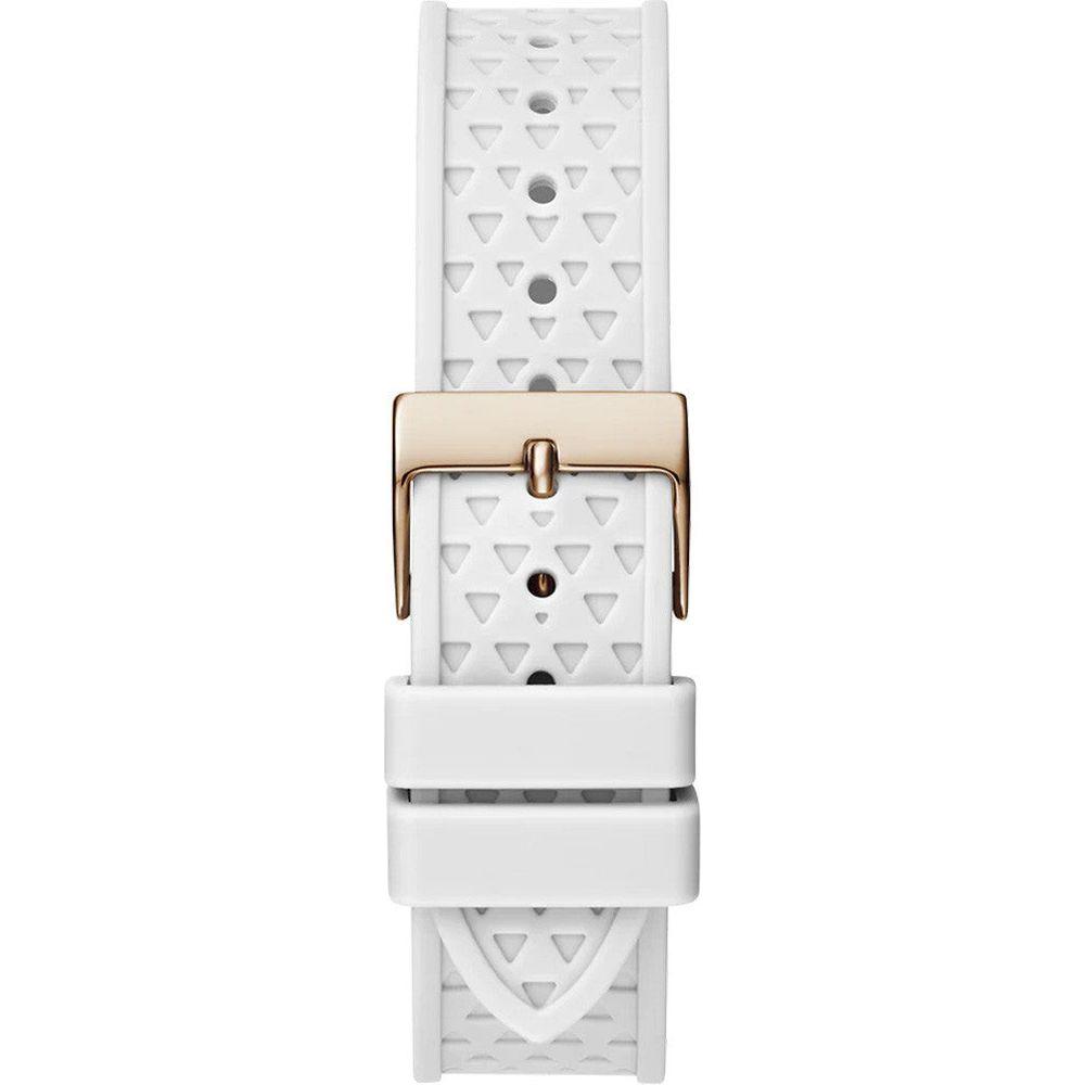 GUESS WATCHES Mod. GW0694L3-4