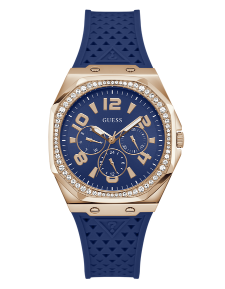 GUESS MOD. GW0694L4-1