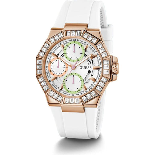 Load image into Gallery viewer, GUESS WATCHES Mod. GW0695L3-1
