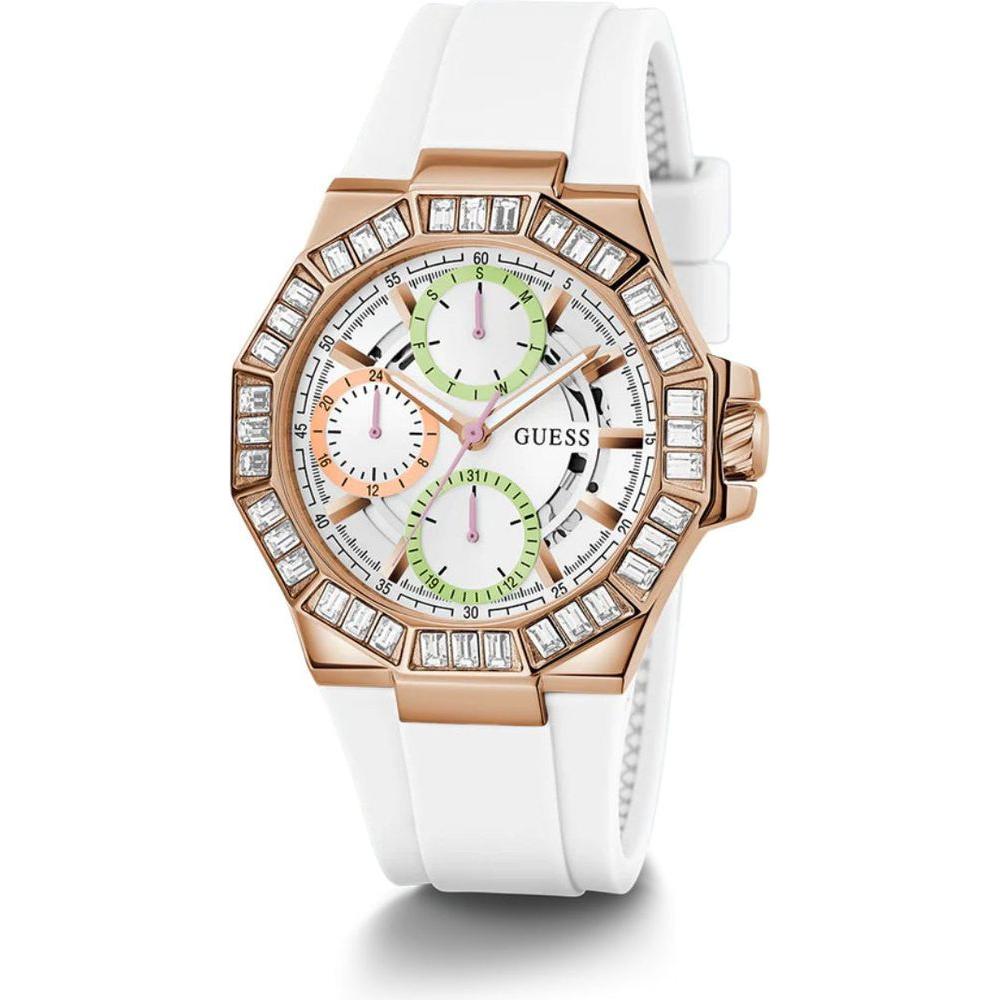 GUESS WATCHES Mod. GW0695L3-1