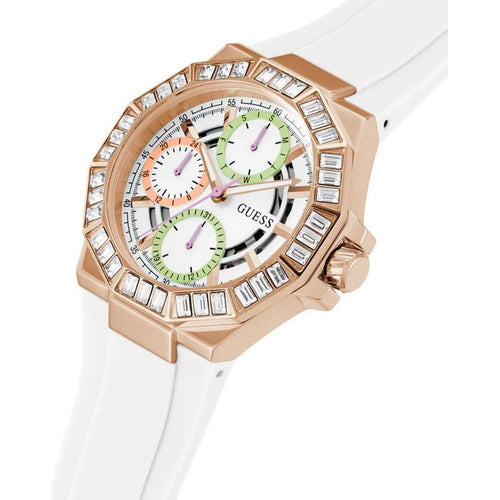 Load image into Gallery viewer, GUESS WATCHES Mod. GW0695L3-2
