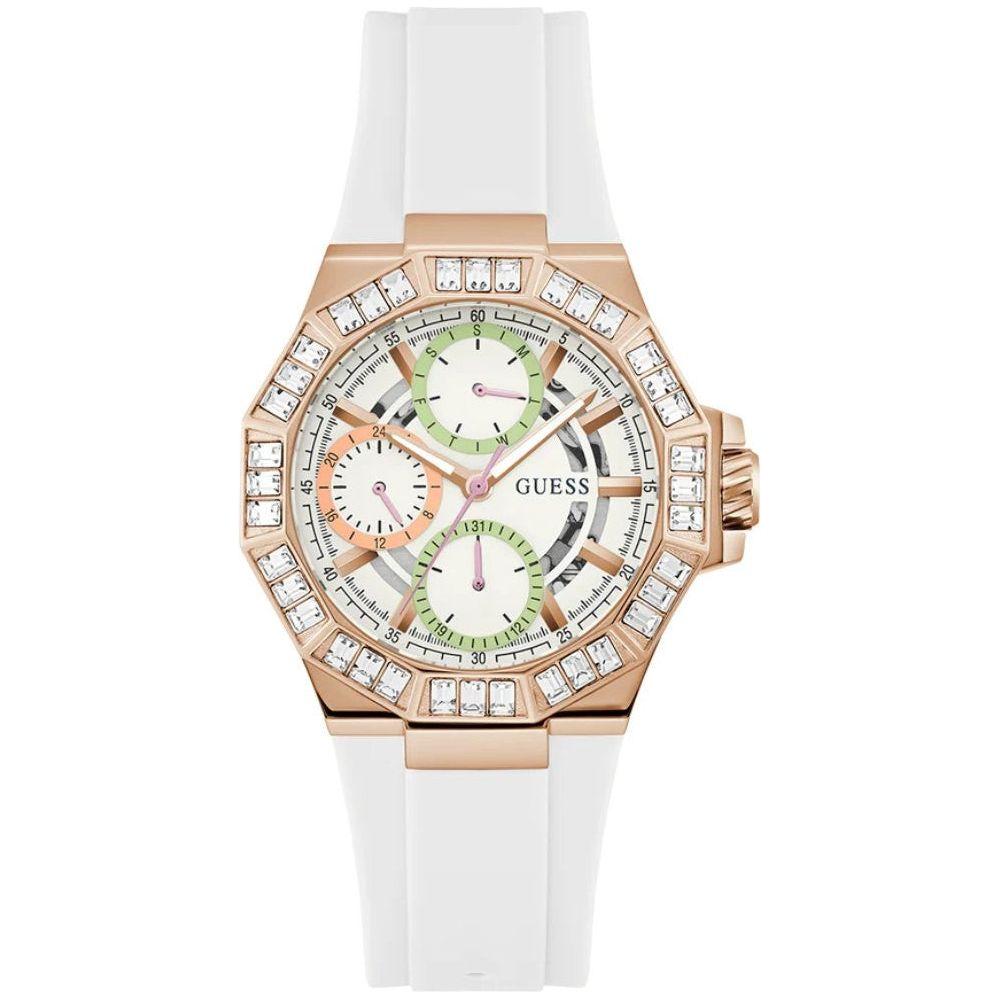 GUESS WATCHES Mod. GW0695L3-0