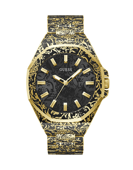 GUESS Mod. ROAR-1