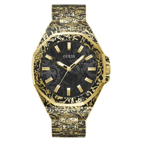 Load image into Gallery viewer, GUESS WATCHES Mod. GW0700G1-0
