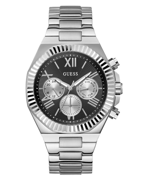 GUESS WATCHES Mod. GW0703G1-0