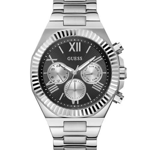 Load image into Gallery viewer, GUESS WATCHES Mod. GW0703G1-0
