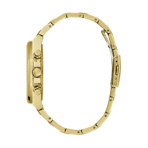 Load image into Gallery viewer, GUESS Mod. EQUITY-3
