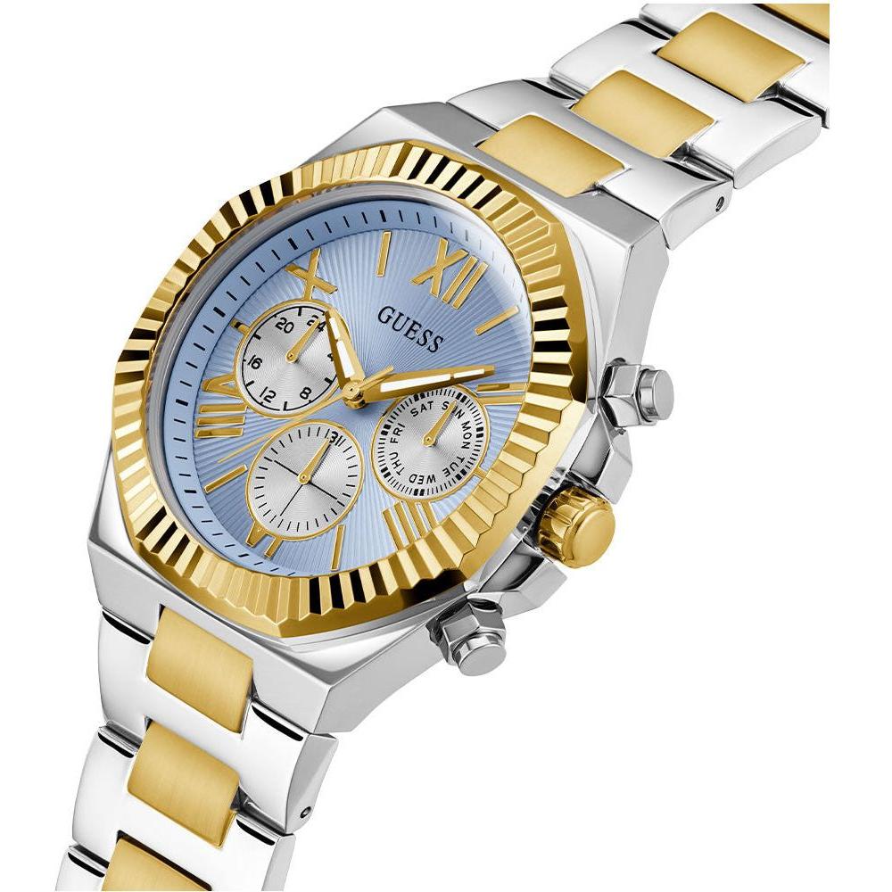 GUESS WATCHES Mod. GW0703G3-2