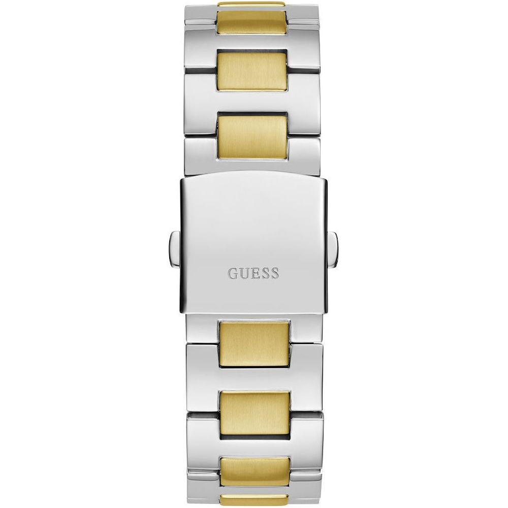 GUESS WATCHES Mod. GW0703G3-4