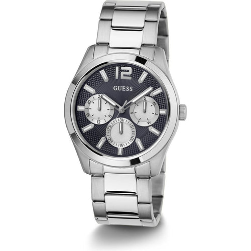 Load image into Gallery viewer, GUESS WATCHES Mod. GW0707G1-1
