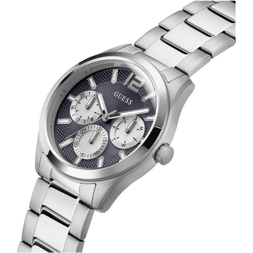 Load image into Gallery viewer, GUESS WATCHES Mod. GW0707G1-2
