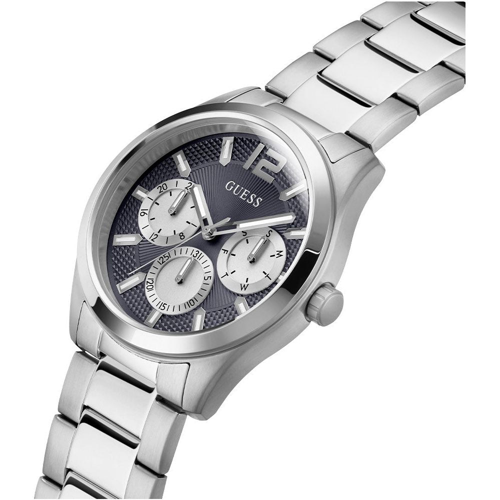 GUESS WATCHES Mod. GW0707G1-2