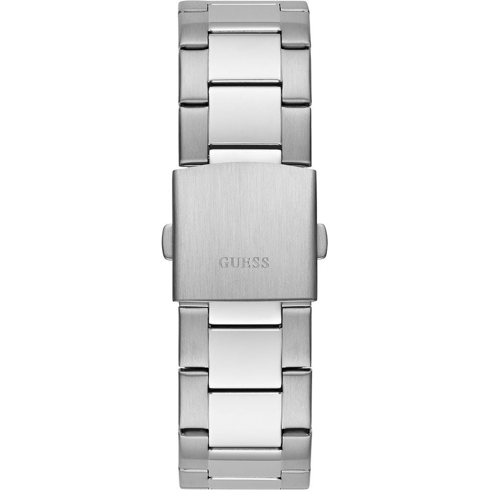 GUESS WATCHES Mod. GW0707G1-4