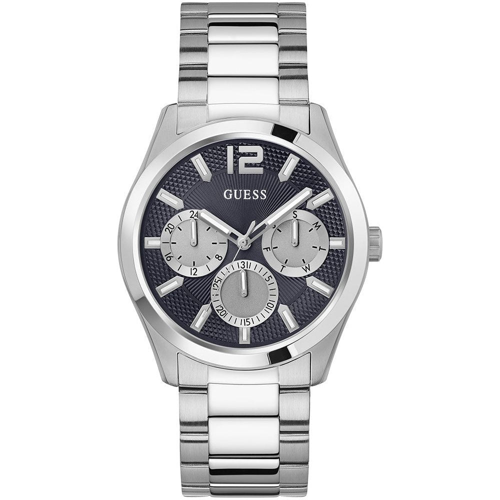 GUESS WATCHES Mod. GW0707G1-0