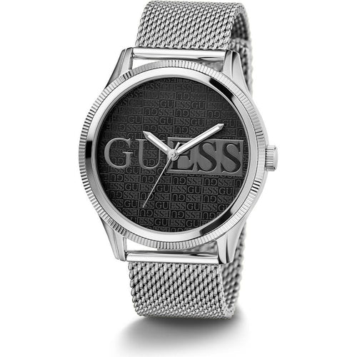 Load image into Gallery viewer, GUESS WATCHES Mod. GW0710G1-1
