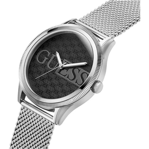 Load image into Gallery viewer, GUESS WATCHES Mod. GW0710G1-2
