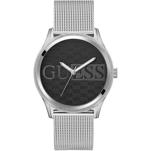 Load image into Gallery viewer, GUESS WATCHES Mod. GW0710G1-0
