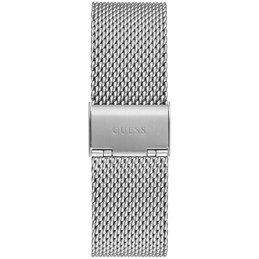 GUESS WATCHES Mod. GW0710G1-4