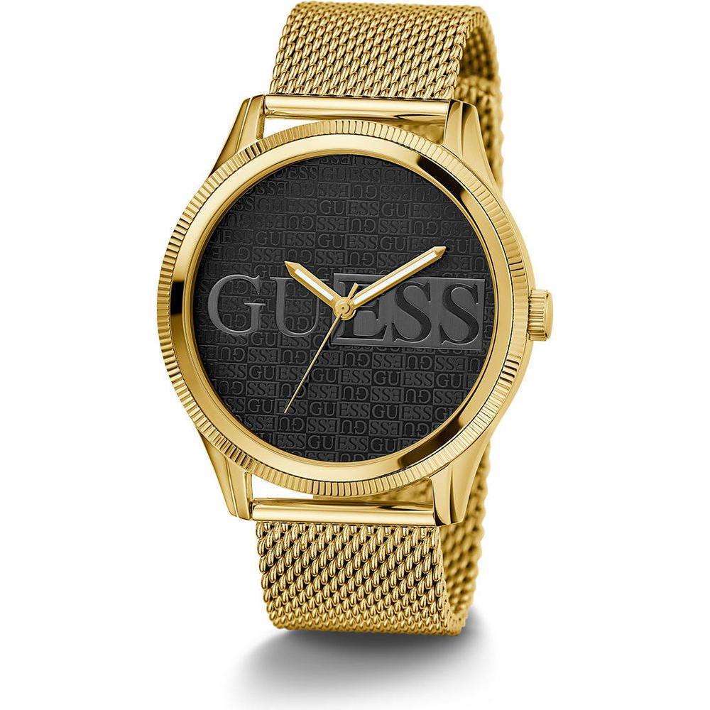 GUESS WATCHES Mod. GW0710G2-1